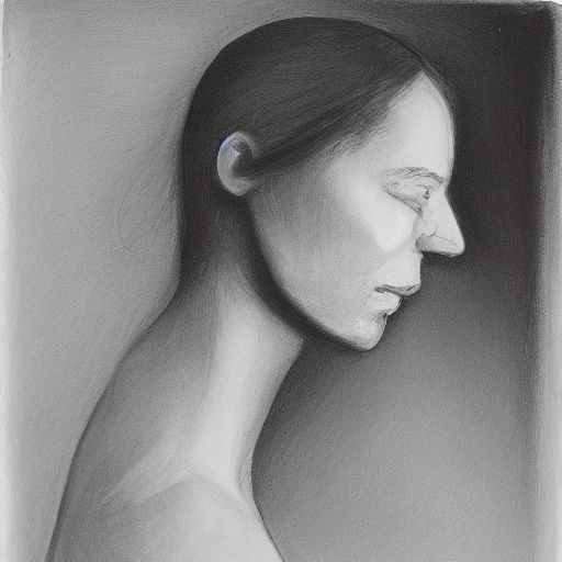 Sara Wollfalk
