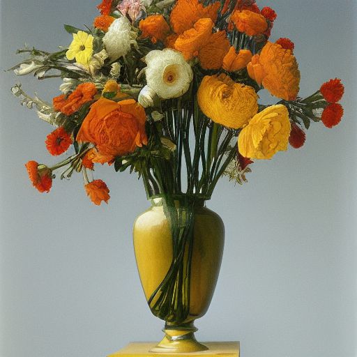 Sarah Lucas