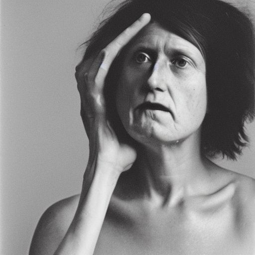 Sarah Lucas