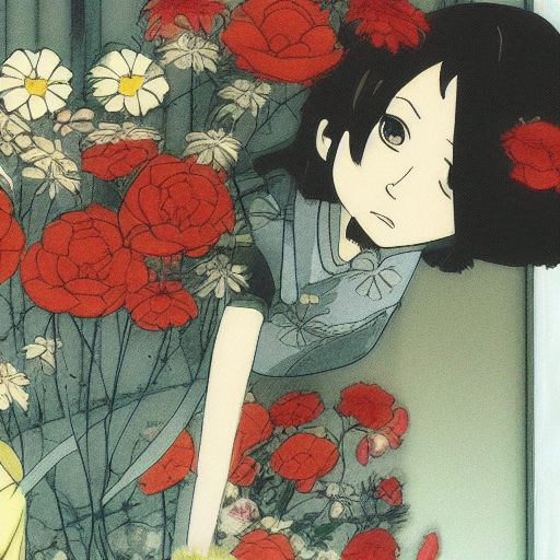 Satoshi Kon