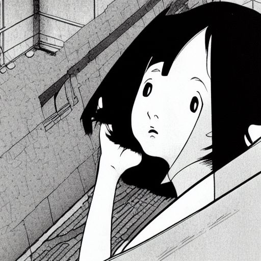 Satoshi Kon