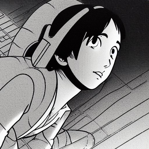 Satoshi Kon