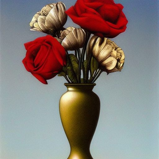 Saturno Butto