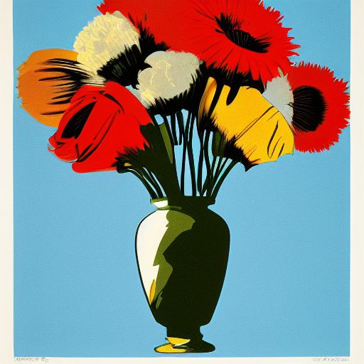 Saul Bass