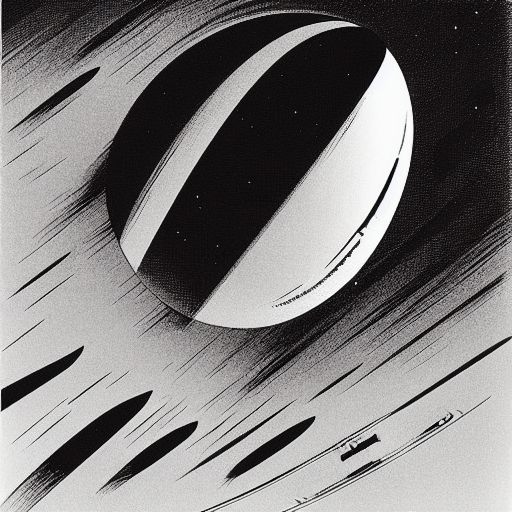 Saul Bass