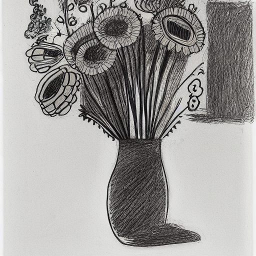 Saul Steinberg
