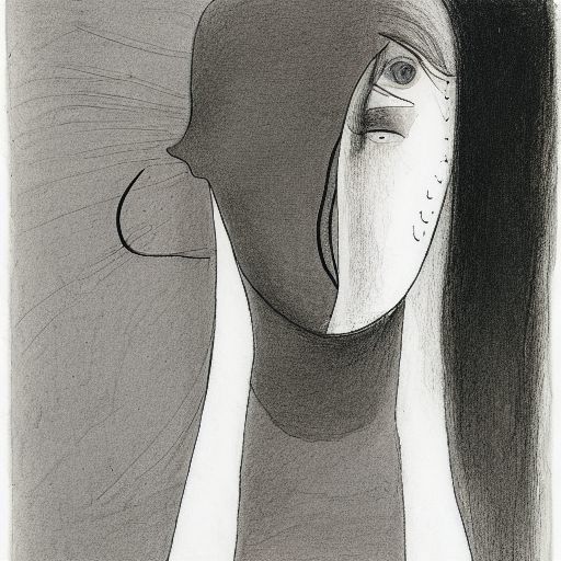 Saul Steinberg