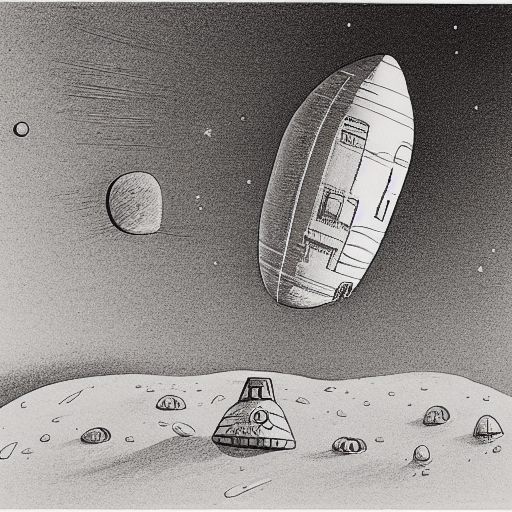 Saul Steinberg
