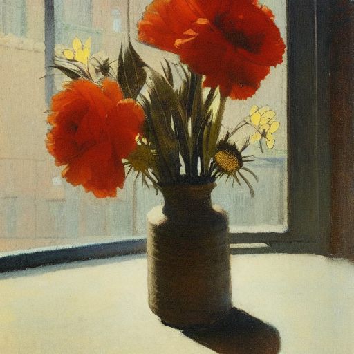 Saul Tepper
