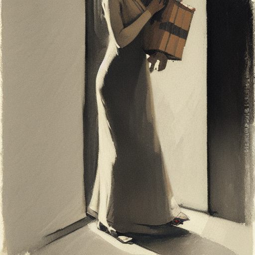 Saul Tepper