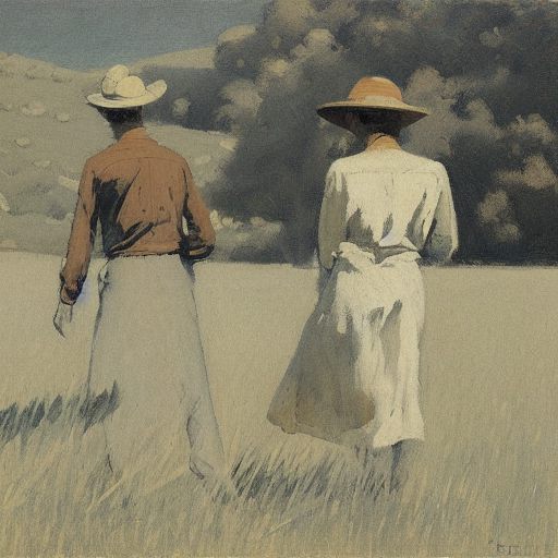 Saul Tepper