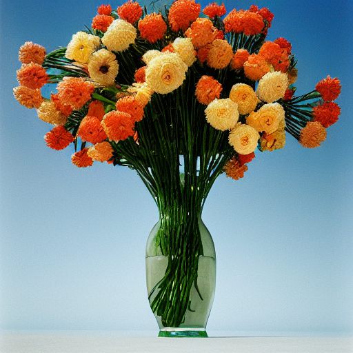 Scarlett Hooft Graafland