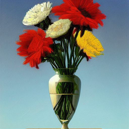 Scott Listfield