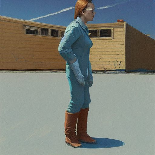 Scott Listfield