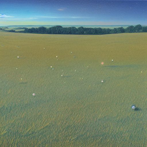 Scott Listfield