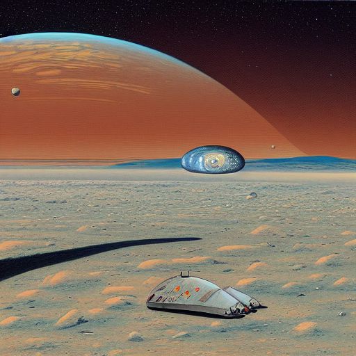 Scott Listfield