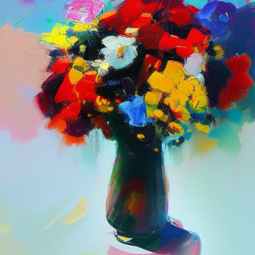 Scott Naismith