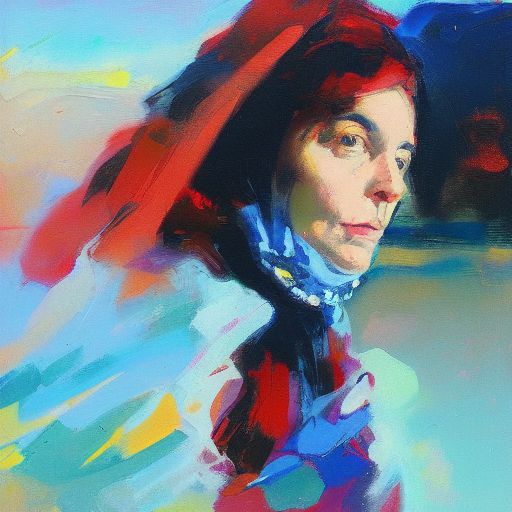 Scott Naismith