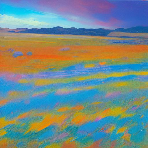 Scott Naismith