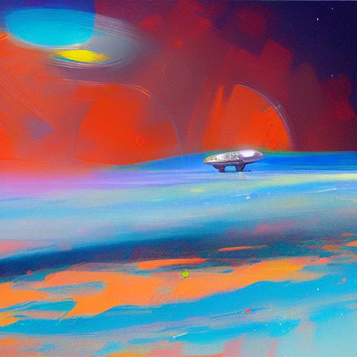 Scott Naismith