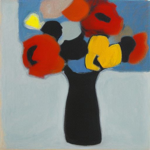Sean Scully