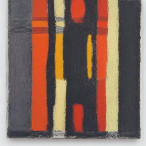 Sean Scully