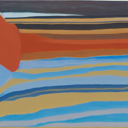 Sean Scully