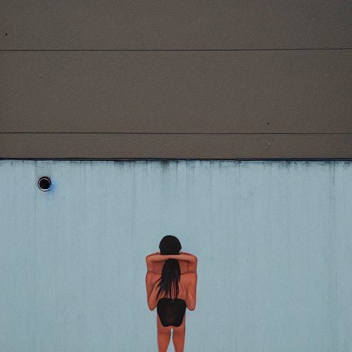 Sean Yoro