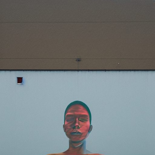 Sean Yoro