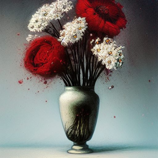 Seb Mckinnon