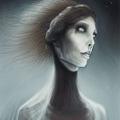Seb Mckinnon