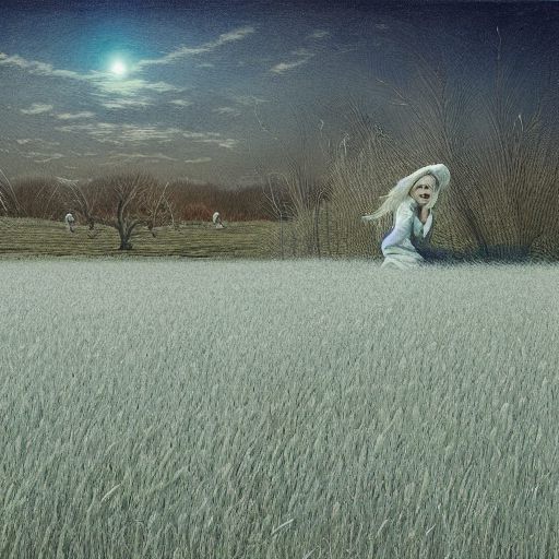 Seb Mckinnon