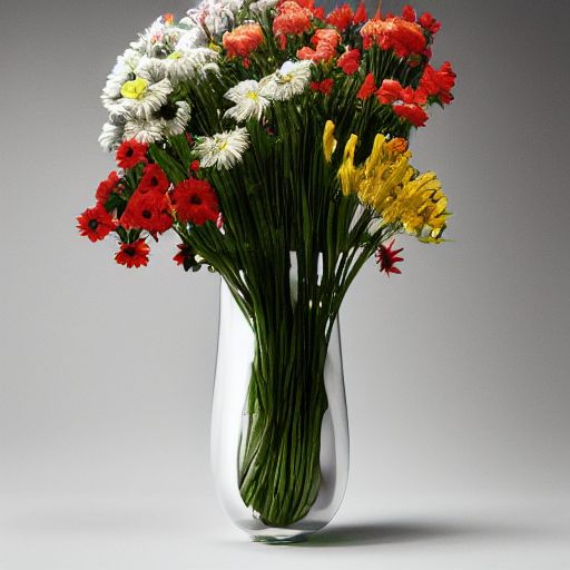 Sebastian Errazuriz