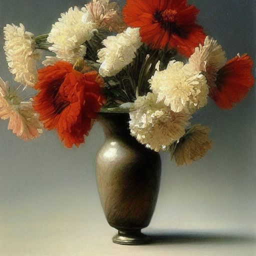 Serge Marshennikov