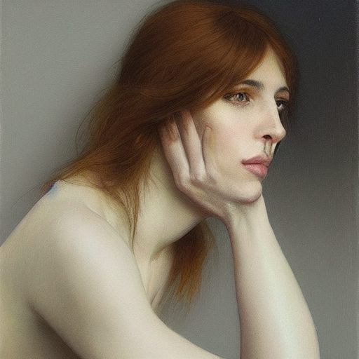 Serge Marshennikov
