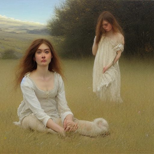 Serge Marshennikov