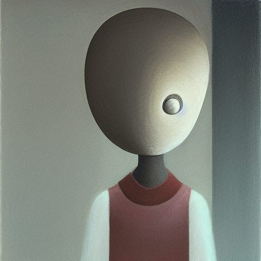 Shaun Tan