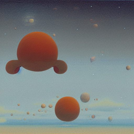 Shaun Tan