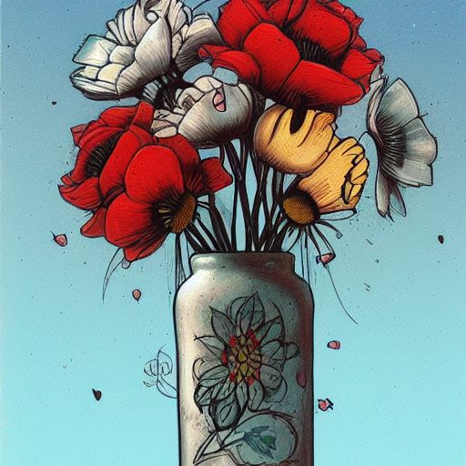 Shawn Coss