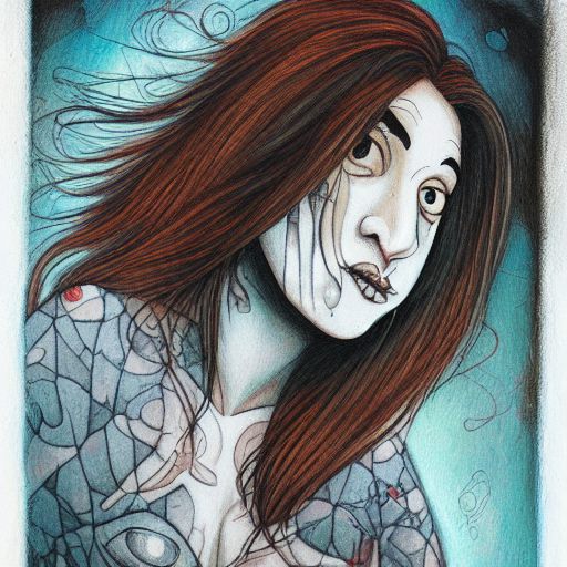 Shawn Coss