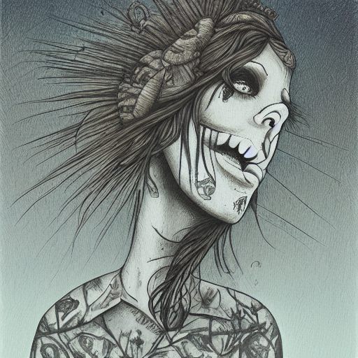 Shawn Coss