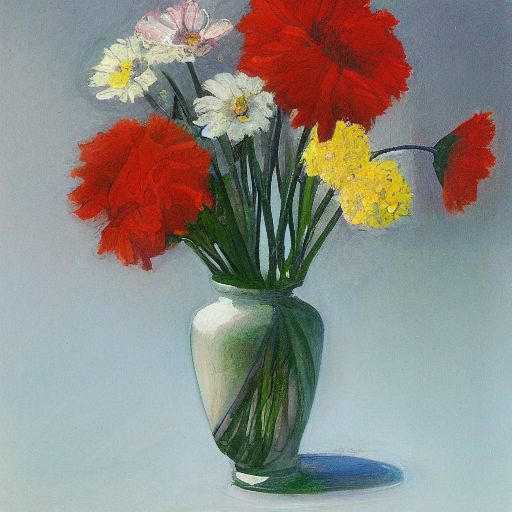 Sheilah Beckett