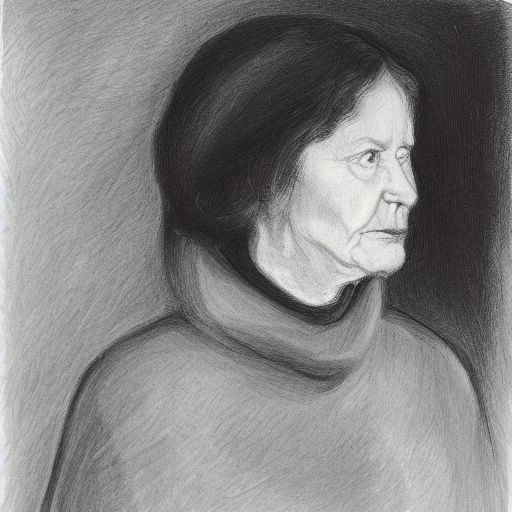 Sheilah Beckett