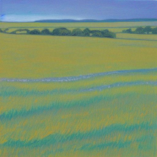 Sheilah Beckett