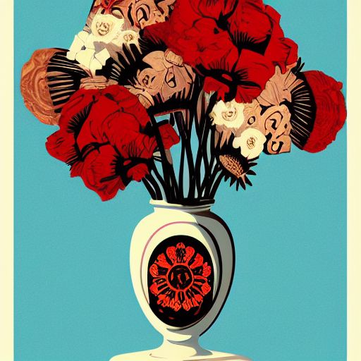 Shepard Fairey