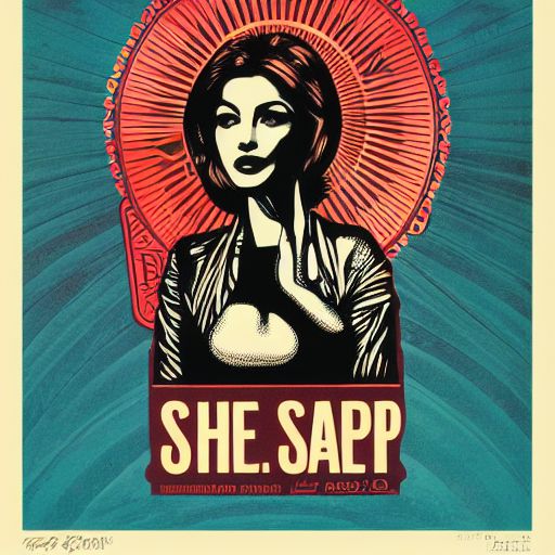 Shepard Fairey