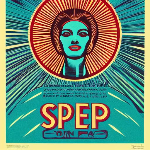 Shepard Fairey