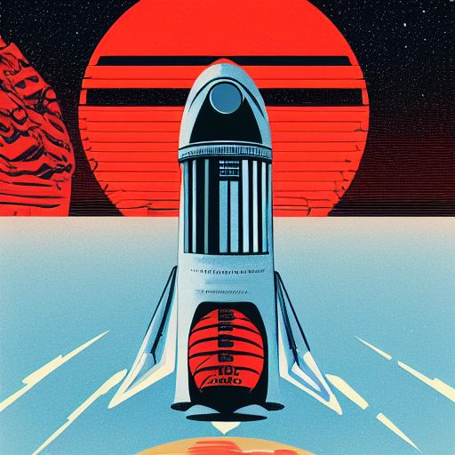 Shepard Fairey