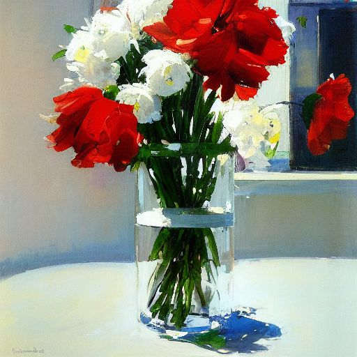 Sherree Valentine Daines