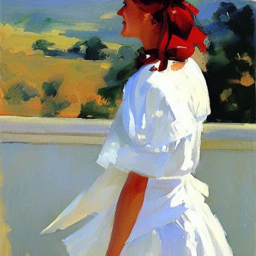 Sherree Valentine Daines